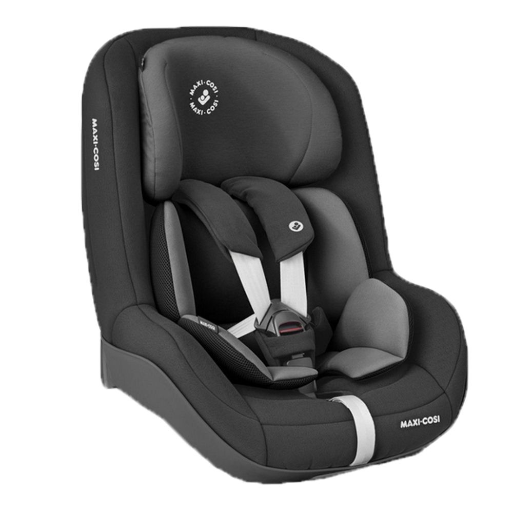 Pearl pro 2024 maxi cosi